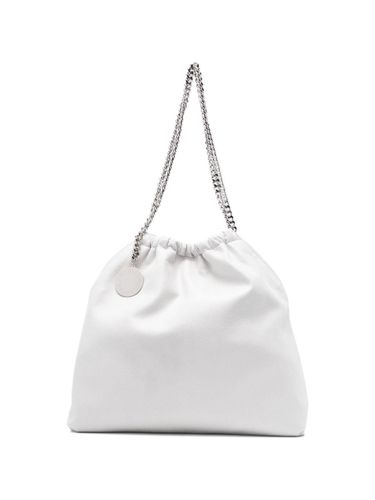Falabella Drawstring Medium Tote - Stella McCartney - Modalova
