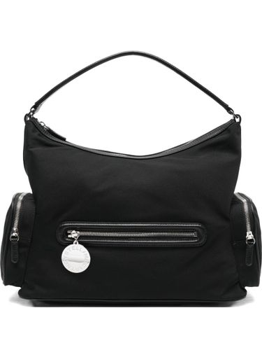 Dartmoor Nylon Shoulder Bag - Stella McCartney - Modalova