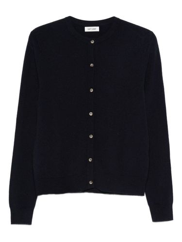 SOFT GOAT Cashmere Cardigan - SOFT GOAT - Modalova