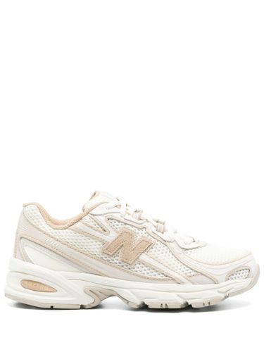 New Balance 740 Sneakers - New Balance - Modalova