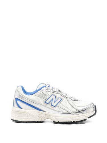 New Balance 740 Sneakers - New Balance - Modalova