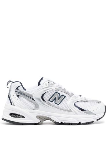 New Balance 530 Sneakers - New Balance - Modalova
