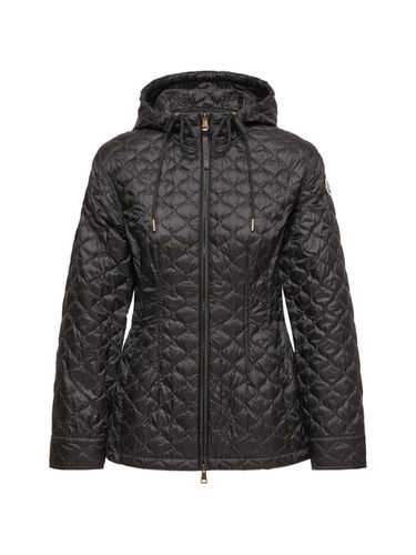 Moncler Arum Quilted Down Jacket - Moncler - Modalova