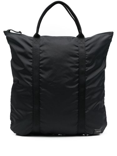 PORTER Flex 2Way Nylon Tote Bag - PORTER - Modalova