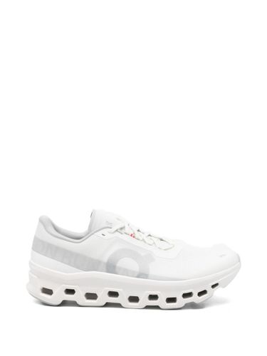 ON Cloudmonster 1 Sneakers - ON - Modalova