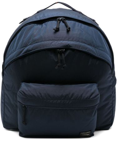 Double Pack Daypack Small Backpack - PORTER - Modalova