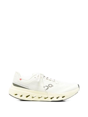 ON Cloudswift Amp Sneakers - ON - Modalova