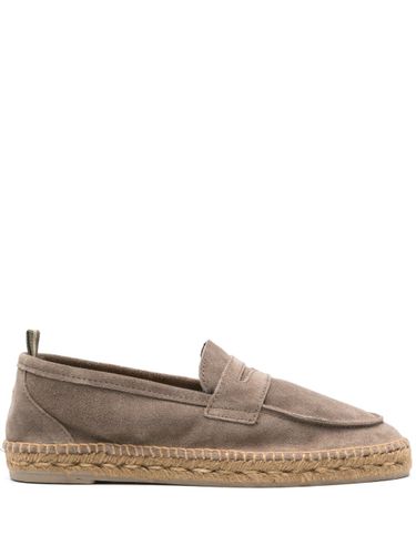 Nachi Espadrilles - CASTANER SINCE 1927 - Modalova
