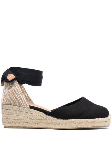 Carina Espadrilles - CASTANER SINCE 1927 - Modalova