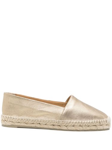 Kenda Espadrilles - CASTANER SINCE 1927 - Modalova
