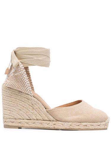 Carina Espadrilles - CASTANER SINCE 1927 - Modalova