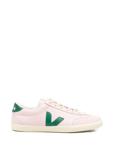 Veja Volley Sneakers - Veja - Modalova