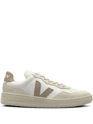Veja V-90 Sneakers - Veja - Modalova