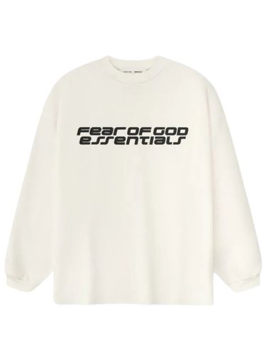 ESSENTIALS Ponte 90S T-Shirt - ESSENTIALS - Modalova