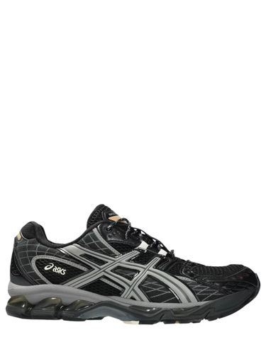 Asics Gel-Nimbus 10.1 Sneaker - Asics - Modalova