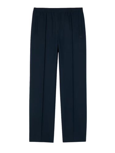 Gucci Trousers - Gucci - Modalova