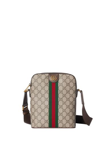 Gucci Ophidia Small Shoulder Bag - Gucci - Modalova