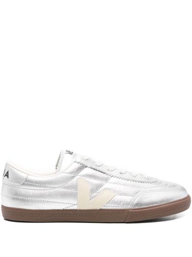 Veja Panenka Sneakers - Veja - Modalova