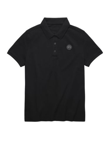 Canada Goose Polo Almira - Canada Goose - Modalova