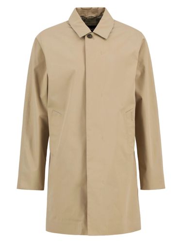 Barbour Rokig Jacket - Barbour - Modalova