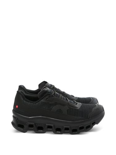 ON Cloudmonster Void Sneakers - ON - Modalova