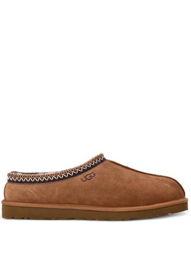 UGG Tamsan Ii Slippers - UGG - Modalova