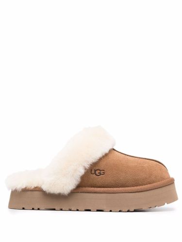 UGG Disquette Slippers - UGG - Modalova