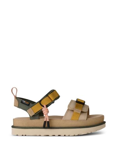 UGG Goldenstar Wildwood Sandals - UGG - Modalova