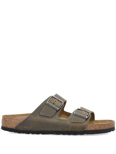 Birkenstock Arizona Sandals - Birkenstock - Modalova