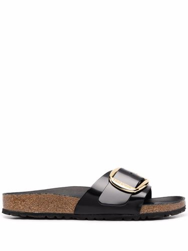 Birkenstock Madrid Sandals - Birkenstock - Modalova