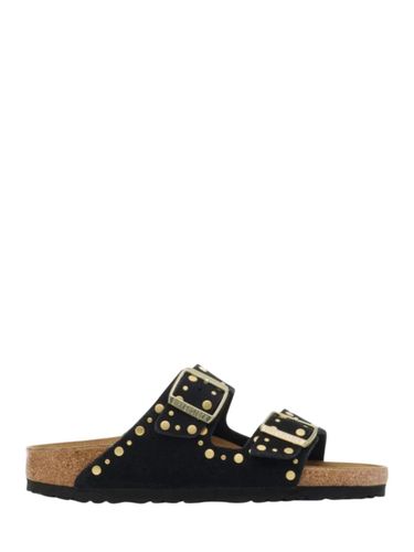 Birkenstock Arizona Sandals - Birkenstock - Modalova
