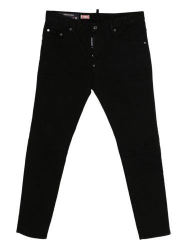 Dsquared2 Skater Jeans - Dsquared2 - Modalova