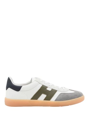 Hogan Cool Sneaker - Hogan - Modalova