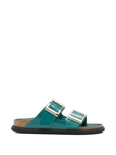 Birkenstock Arizona Sandals - Birkenstock - Modalova