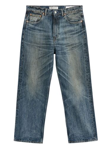 Our Legacy Third Cut Jeans - Our Legacy - Modalova