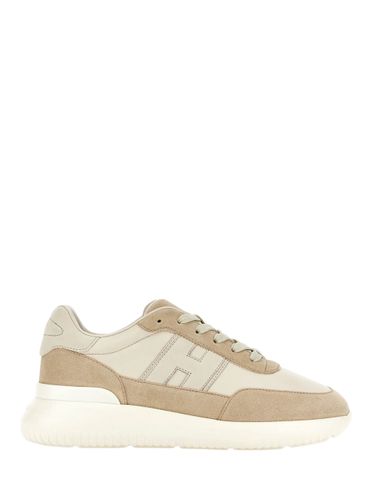 Hogan Interactive Sneaker - Hogan - Modalova