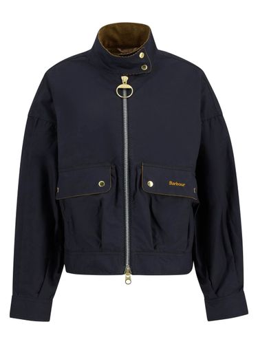 Barbour Blackthorn Jacket - Barbour - Modalova