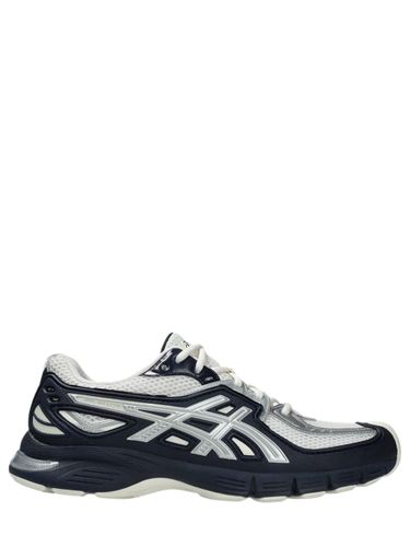 Asics Gel-Sd-Lyte Sneaker - Asics - Modalova