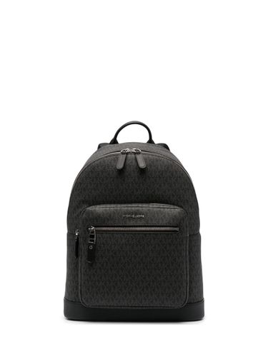 Michael Kors Hudson Backpack - Michael Kors - Modalova