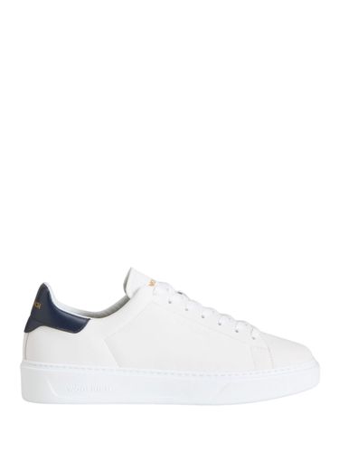 Woolrich Classic Court Sneaker - Woolrich - Modalova