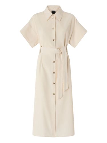 Pinko Alesha Dress - Pinko - Modalova