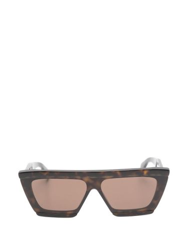 Alaïa Sunglasses - Alaïa - Modalova