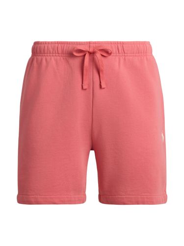 Bermuda Loopback Fleece - POLO RALPH LAUREN - Modalova