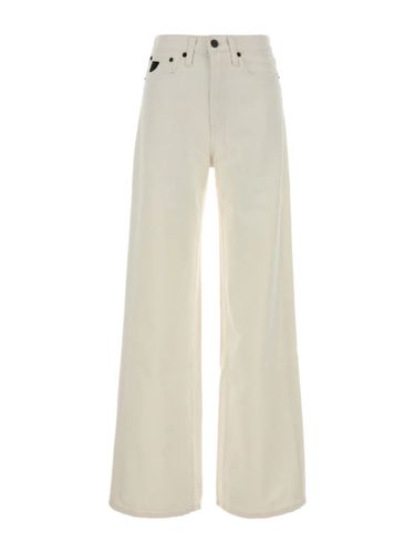 LOIS Loose Skater Jeans - LOIS - Modalova