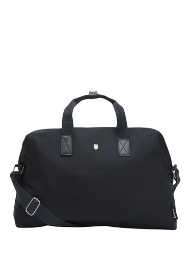Barbour Cascade Duffel Bag - Barbour - Modalova