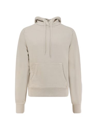 ENTIRE STUDIOS Standard Sweatshirt - ENTIRE STUDIOS - Modalova