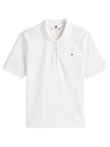Tommy Hilfiger Polo 1985 - Tommy Hilfiger - Modalova