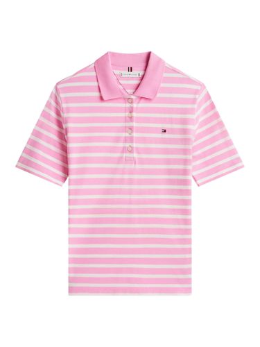 Tommy Hilfiger Polo 1985 - Tommy Hilfiger - Modalova