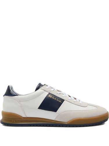 PS PAUL SMITH Dover Sneaker - PS PAUL SMITH - Modalova