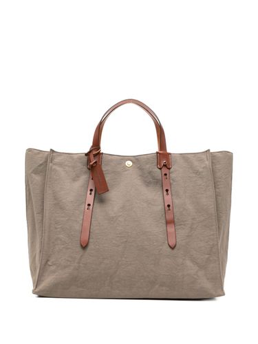 ROBERTA PIERI Nylon Tote Bag - ROBERTA PIERI - Modalova